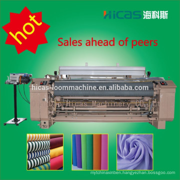 tsudakoma water jet loom spare parts weaving loom linen